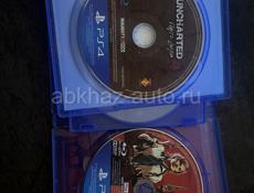PlayStation 4 slim | PS4 slim / PS 4 slim / пс4 слим /пс 4 slim