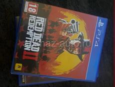 PlayStation 4 slim | PS4 slim / PS 4 slim / пс4 слим /пс 4 slim