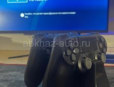 PlayStation 4 slim | PS4 slim / PS 4 slim / пс4 слим /пс 4 slim