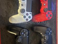 PlayStation 4 slim | PS4 slim / PS 4 slim / пс4 слим /пс 4 slim