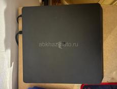 PlayStation 4 slim | PS4 slim / PS 4 slim / пс4 слим /пс 4 slim