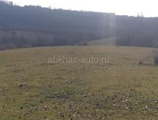 Два участка в селе Куланырхуа 