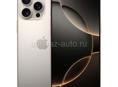 iPhone 16 pro max запечатанный 