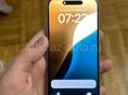 iPhone 15 128gb