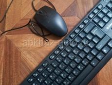Продам компьютер 