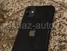 Айфон 11 обмен 