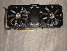 Rx580 8gb, и материнская плата 