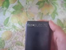 ПОМЕНЯЮ ИЛИ ПРОДАМ  !! ПЛАНШЕТ И ТЕЛЕФОН  