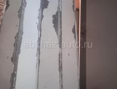 ПОМЕНЯЮ ИЛИ ПРОДАМ  !! ПЛАНШЕТ И ТЕЛЕФОН  