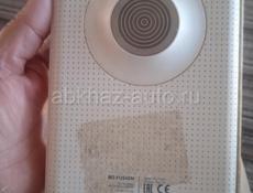 ПОМЕНЯЮ ИЛИ ПРОДАМ  !! ПЛАНШЕТ И ТЕЛЕФОН  