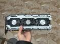 GTX1060 3 gb ichill видеокарта