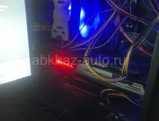 GTX1060 3 gb ichill видеокарта