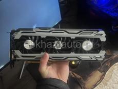 GTX1060 3 gb ichill видеокарта