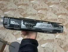 GTX1060 3 gb ichill видеокарта