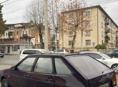 ВАЗ 2109