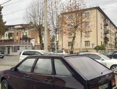 ВАЗ 2109