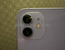 Аифон 12