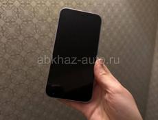 Аифон 12