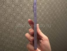 Аифон 12