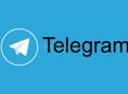 Продаю Телеграм/Инстаграм Каналы✅✅✅
