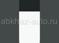 Айфон 11 