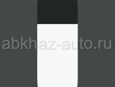 Айфон 11 