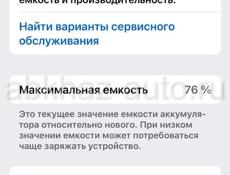 Срочно Айфон 13 128 гб