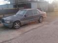 Mercedes-Benz 124