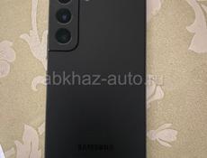 S22 обмен на 11 pro айфон