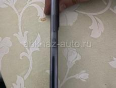 S22 обмен на 11 pro айфон