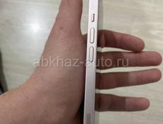 Продам айфон 13 