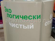 Септики Отопление Водоснабжение Электричество 