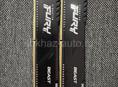 Ram ddr4 32g 