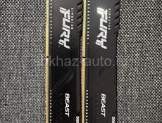 Ram ddr4 32g 