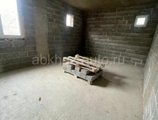 Собственник 