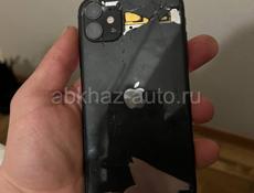 Аифон 11