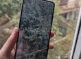 Mi 10T Pro 8/256
