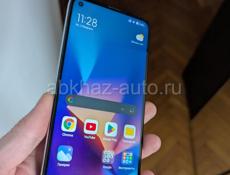 Mi 10T Pro 8/256