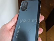 Mi 10T Pro 8/256