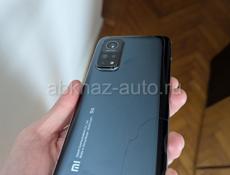 Mi 10T Pro 8/256