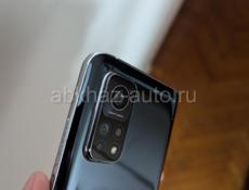 Mi 10T Pro 8/256