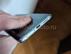 Mi 10T Pro 8/256