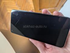 Mi 10T Pro 8/256