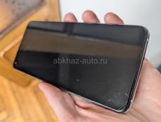 Mi 10T Pro 8/256