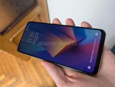 Mi 10T Pro 8/256