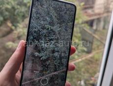 Mi 10T Pro 8/256