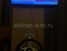 продам xbox series s 
