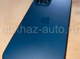 IPhone 12 Pro 256gb