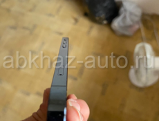 IPhone 12 Pro 256gb