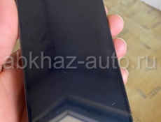 IPhone 12 Pro 256gb